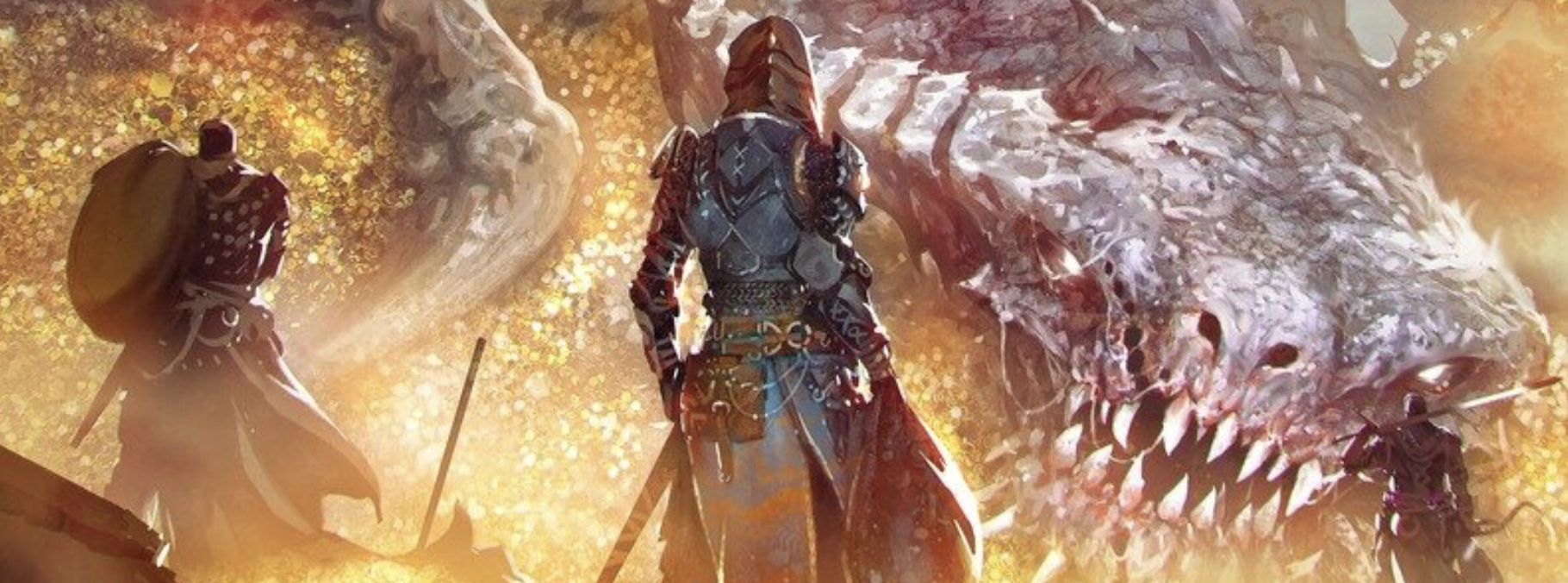 D&D (2024) Spell Cards for PHB 2024 Spells EN World D&D & Tabletop RPG News & Reviews